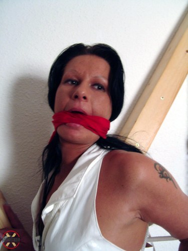 First Date On Boundstudio 11