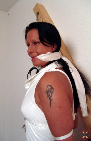 First Date On Boundstudio 14