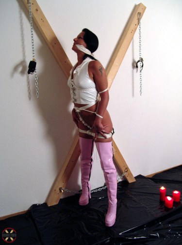 First Date On Boundstudio 15