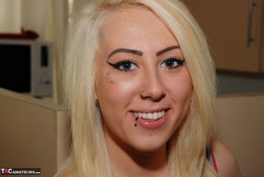 Fun Time With Flirty Felicity 1