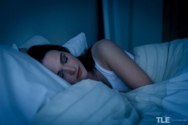 Gabby Bella In Erotic Dreamer 3