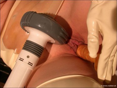 Games In White Rubber 2