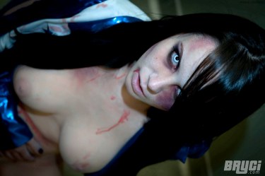 Go Team With Bryci 12