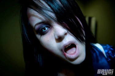 Go Team With Bryci 15