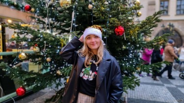 Hard Rough Anal Sex Makes Chloe A Happy Teen 1