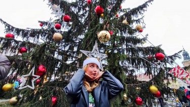 Hard Rough Anal Sex Makes Chloe A Happy Teen 2