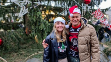 Hard Rough Anal Sex Makes Chloe A Happy Teen 3