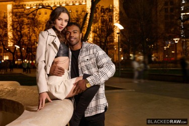 Hope Heaven In Public 12