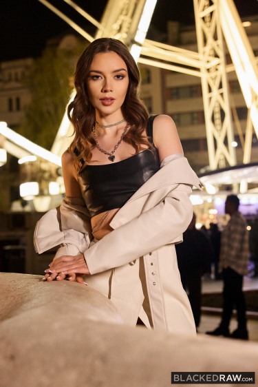 Hope Heaven In Public 5