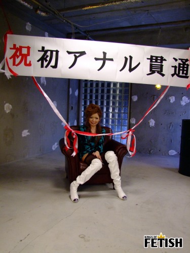 Jav Girl Squirts With Naomi Hasegawa 6