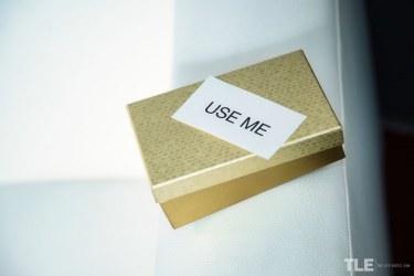 Jenny Wild Lovely In Latex 3