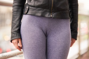 Jeny Smith In Come And Get It 15