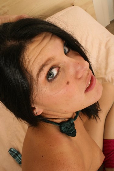 Jody Love Kinky In Tights 15