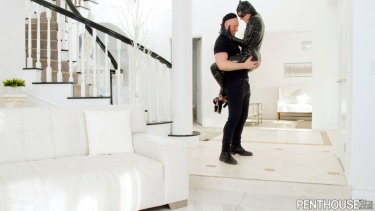 Katie Kushs Secret Desire 7