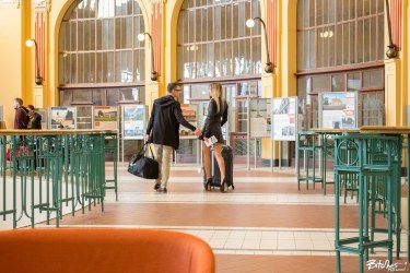 Katrin Tequila And Charlie Dean 2