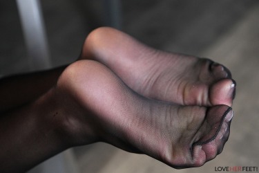 Kenzie Taylor Strips And Teases 10