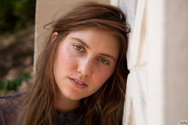 Koya Ward In Public 12