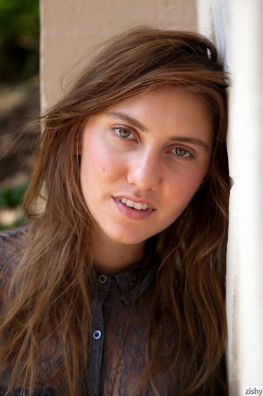 Koya Ward In Public 19