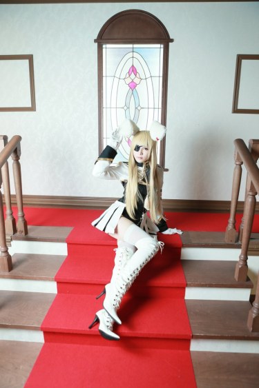 Lecha In Kibori No Kuma 11