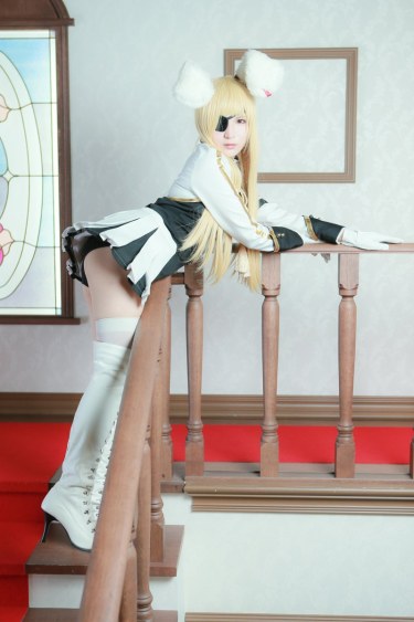 Lecha In Kibori No Kuma 2