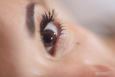 Little Caprice Teases With Her Perfect Body 12