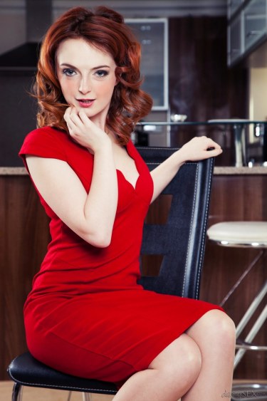 Lola Gatsby Fucked By Billy King 1