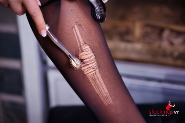 Lovita Fate In I Am So Ready To Have Fun With You 10