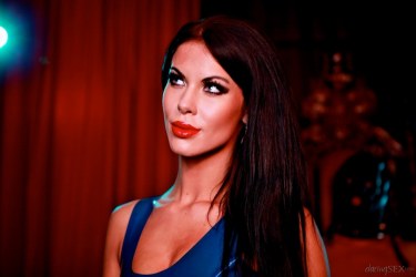 Megan Coxxx And Jack Mason 1