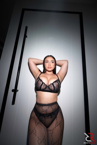 Melztubes Grand Feast 10