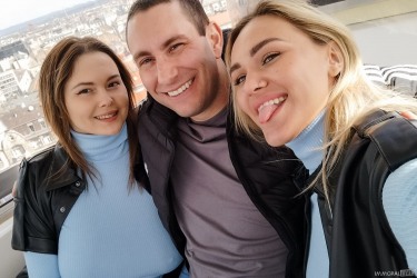 Merida Sat With Peachy Alice 12