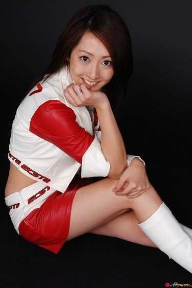 Minami In Kumho 10