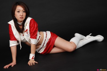 Minami In Kumho 12