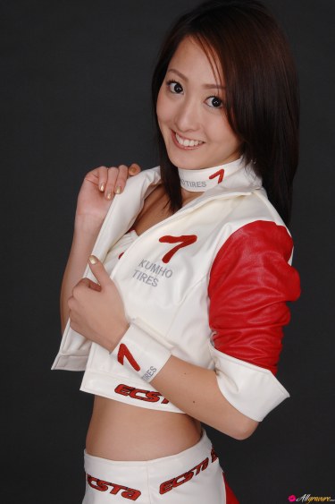 Minami In Kumho 5