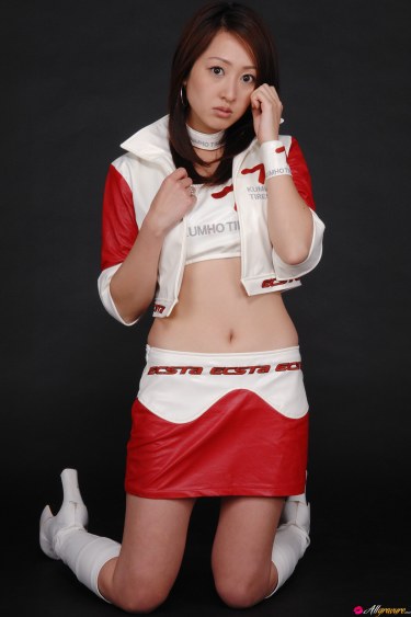 Minami In Kumho 6