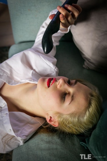 My Tool Box With Miturasu 16