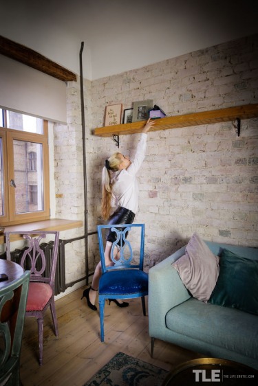 My Tool Box With Miturasu 2