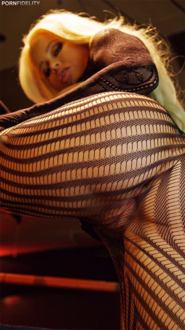 Nikki Delano And Brad Knight 14