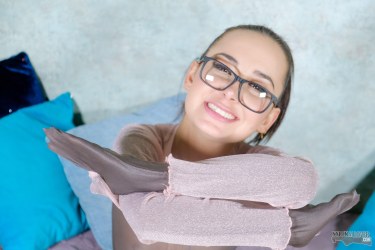 Nylon Encasement For Freya Dee 5