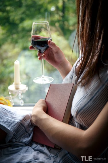 Paula T In Bad Bad Girl 3