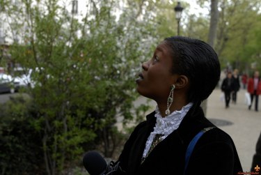 Penelope Tiger Pigalle 3