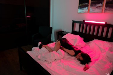 Pollie Starr In Full Control 11