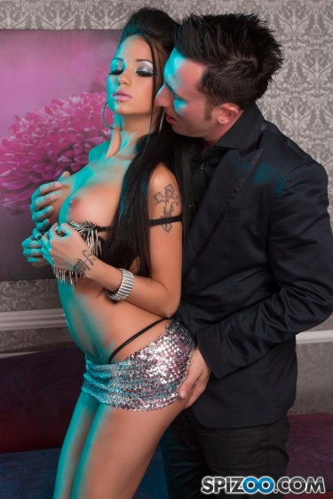 Raven Bay In Raven Rocks The Pole 4