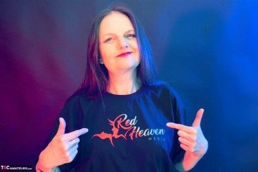 Reckless Temptation In Boots 2