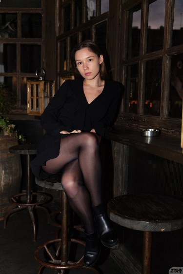 Sayah Heaney In Wine Works 1 1