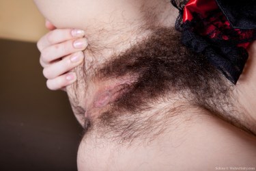 Selena In The Kitchen 13