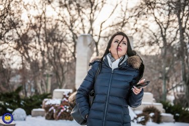 Shalina Devine Takes A Big Dick 2