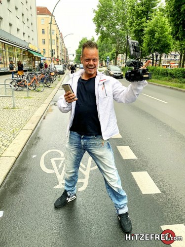 Shameless Inner City Fucking 2