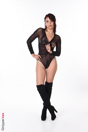 Sky Moon In A Snake In My Net 3