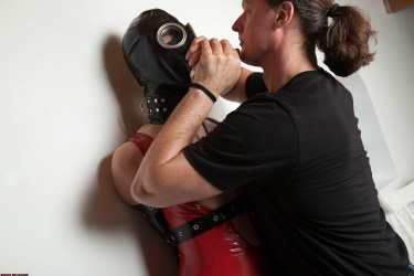 Taking Springs Breath Away Part 2 13