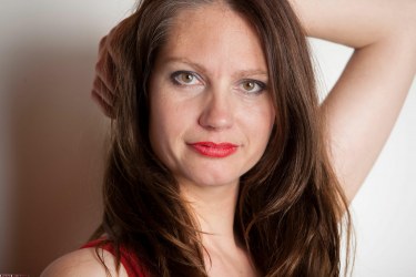 Taking Springs Breath Away 10